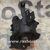 Подушка КПП Toyota Avensis T250 (02.2003-10.2009)