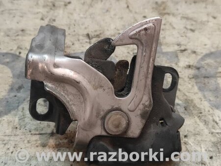 Замок капота для Honda CR-V Киев 74120S9AA01
