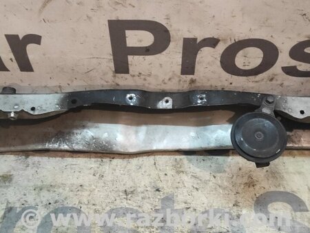 Панель передняя для Toyota Corolla Verso (04.2004-03.2009) Киев 532050F010