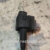 Датчик температуры внешний Toyota Avensis T250 (02.2003-10.2009)