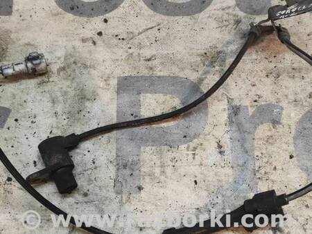 Датчик ABS передний для Toyota Corolla E120 (08.2000-02.2007) Киев 8954302040