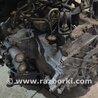 АКПП (коробка автомат) для Honda CR-V Киев 20021PRV000