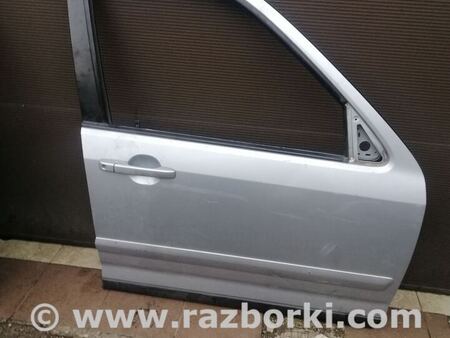 Дверь передняя правая для Honda CR-V Киев 67111S9A300ZZ