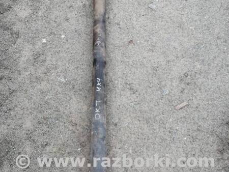 Карданный вал для Skoda Octavia Киев 1J0521101AK