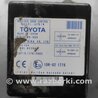 Блок управления дверьми для Toyota Corolla Verso (04.2004-03.2009) Киев 897410F010