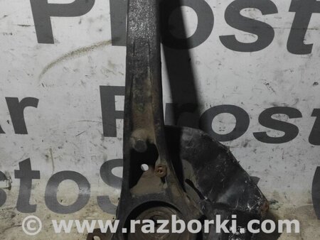 Цапфа передняя левая для Hyundai Sonata NF (09.2004-10.2010) Киев 517153K050