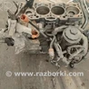 Блок цилиндров для Seat Toledo Киев 038103011CA  AZV  BKD