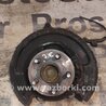 Цапфа задняя левая Toyota Avensis T250 (02.2003-10.2009)