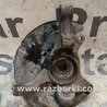 Цапфа передняя левая для Toyota Camry 30 XV30 (09.2001-03.2006) Киев 4321239035