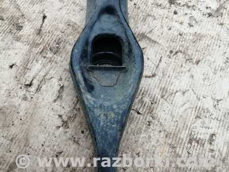 Рычаг задний для Mitsubishi Pajero Wagon Киев MN125431