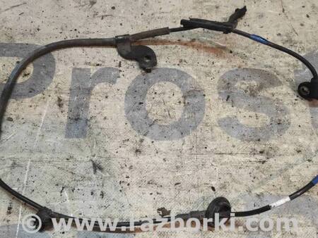 Датчик ABS передний для Mitsubishi Lancer X 10 (08-17) Киев 4670A032
