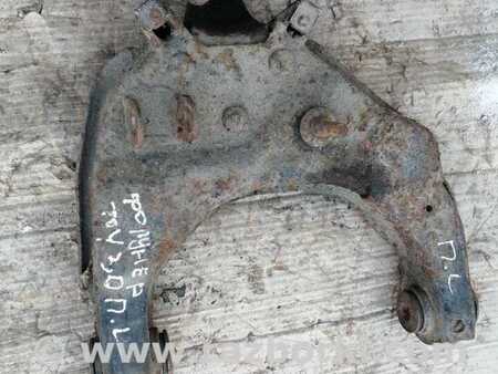 Рычаг нижний передний левый для Toyota 4Runner (08.1989-01.1995) Киев 4806935051