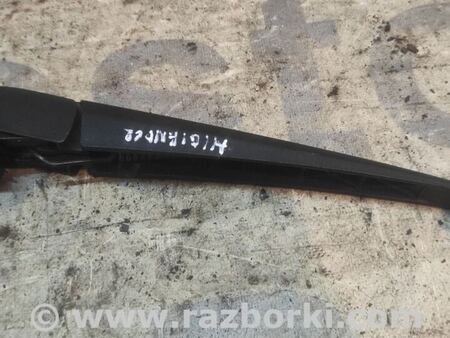Держатель дворников для Toyota Highlander (07-13) Киев 852410E050