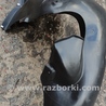 Подкрылок передний правый для Seat Ibiza Киев 6J0809958C 6p0809958