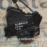 Замок двери передней правой для Toyota Corolla Verso (04.2004-03.2009) Киев 6903002162