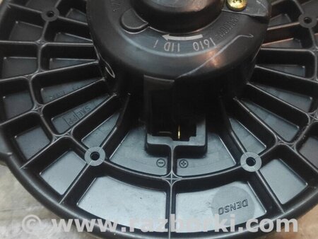 Мотор вентилятора печки для Honda CR-V Киев 79310SCAA01