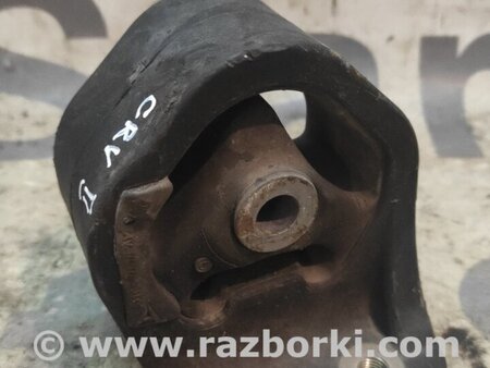 Подушка для Honda CR-V Киев 50810S7D003