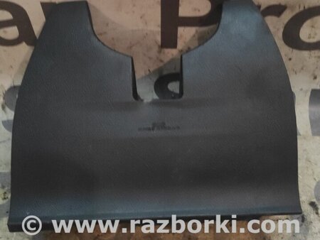 AirBag коленей для Toyota Corolla Verso (04.2004-03.2009) Киев 739000F010B0