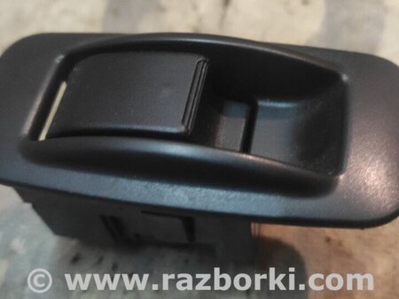 Кнопка стеклоподьемника для Toyota Corolla Verso (04.2004-03.2009) Киев 848100F010