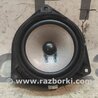 Динамики для Toyota Corolla Verso (04.2004-03.2009) Киев 861600F030