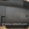 Airbag подушка пассажира для Toyota Corolla Verso (04.2004-03.2009) Киев 739700F010B0