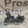 Кулиса для Ford Focus 2 (08.2004 - 07.2010) Киев 1378329