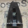 Обшивка рулевой колонки для Volkswagen Polo 9N (2001-2012) Киев 6Q0858559AG9B9