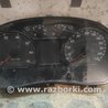 Щиток приборов для Volkswagen Polo 9N (2001-2012) Киев 6Q0920803EX002