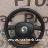 Рулевое колесо для Volkswagen Polo 9N (2001-2012) Киев 6Q0419091R9B9