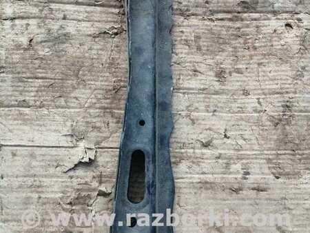 Кронштейн для Toyota Corolla E150 (11.2006-08.2013) Киев 5110712010
