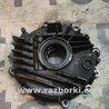 Запчасть на АКПП для Volkswagen Passat B5 (08.1996-02.2005) Киев 097409173B