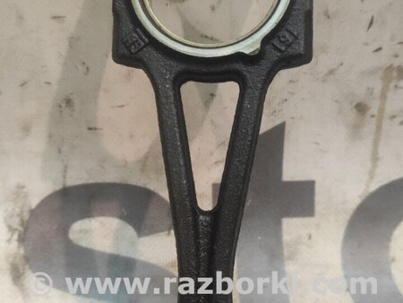 Шатун для Opel Astra H (2004-2014) Киев 622061