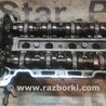 Головка блока для Opel Astra H (2004-2014) Киев 607347