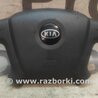 Airbag подушка водителя KIA Ceed