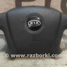 Airbag подушка водителя для KIA Ceed Киев 569002F010GW