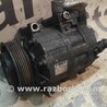 Компрессор кондиционера для Volkswagen Golf V Mk5 (10.2003-05.2009) Киев 1K0820803L