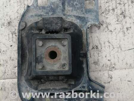 Подушка КПП для Ford Focus 2 (08.2004 - 07.2010) Киев 1798908