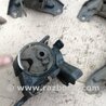 Подушка КПП для Hyundai Tucson Киев 218302E100