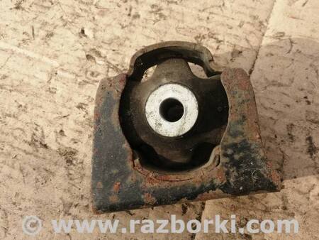 Подушка для Toyota Corolla E150 (11.2006-08.2013) Киев 1236128240