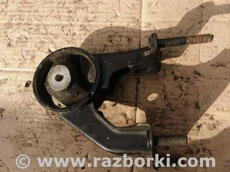 Подушка для Toyota Avensis T250 (02.2003-10.2009) Киев 123710R040