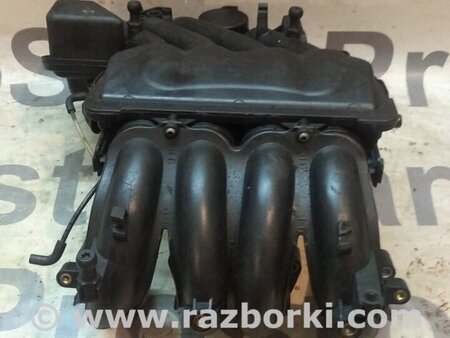 Впускной коллектор для Skoda Octavia Киев 06A133203DR