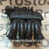 Впускной коллектор для Skoda Octavia Киев 06A133203DR