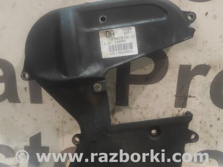 Крышка ГРМ для Ford Focus 1 (07.1998 - 09.2004) Киев 1461726