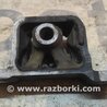 Подушка для Honda CR-V Киев 50840SCA980