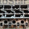 Головка блока для Volkswagen Caddy 3 (2003-2020) Киев 03L103265AX