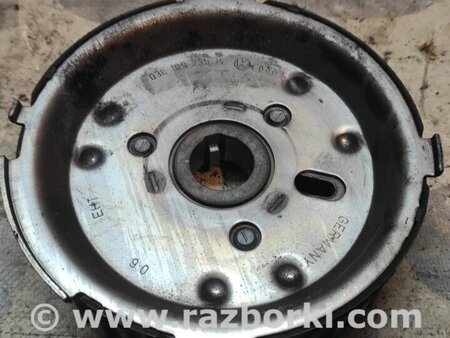Шкив распредвала для Volkswagen Caddy 3 (2003-2020) Киев 03L109236A