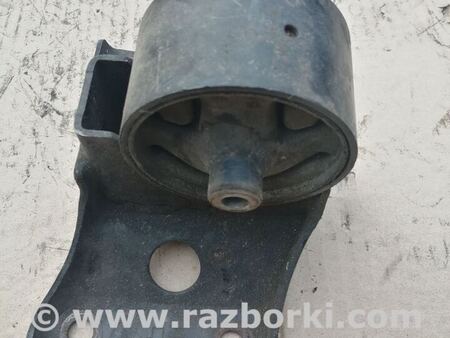 Подушка КПП для Nissan Almera (03-09) Киев 112205M505