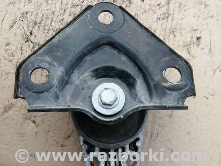 Подушка для Ford Fusion первое поколение (08.2002-06.2012) Киев 1334235