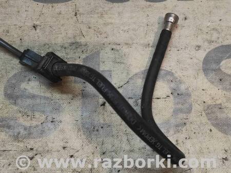 Трубка топливная для Toyota Avensis T250 (02.2003-10.2009) Киев 239010D030