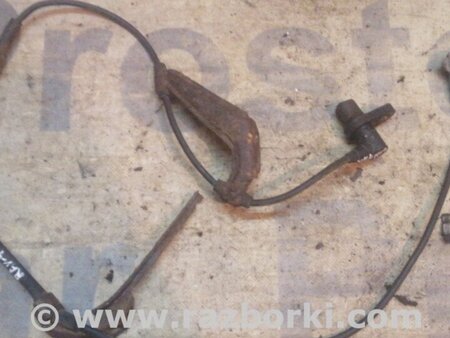 Датчик ABS передний для Toyota RAV-4 (05-12) Киев 8954242040